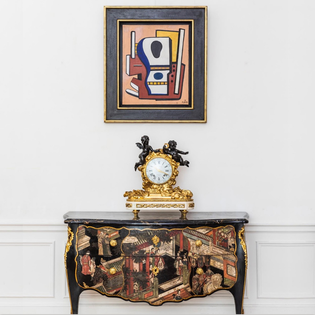 photos-Fernand-leger-et-commode2