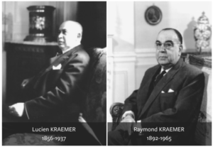 visuel-ancetres-Kraemer