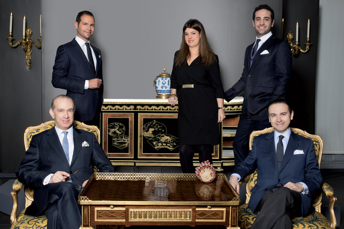 photo_famille_kraemer_2015