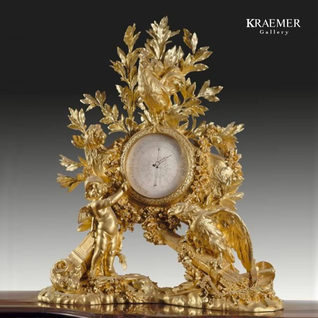 Barometre-du-Dauphin,futur-Louis-XVI_versailles