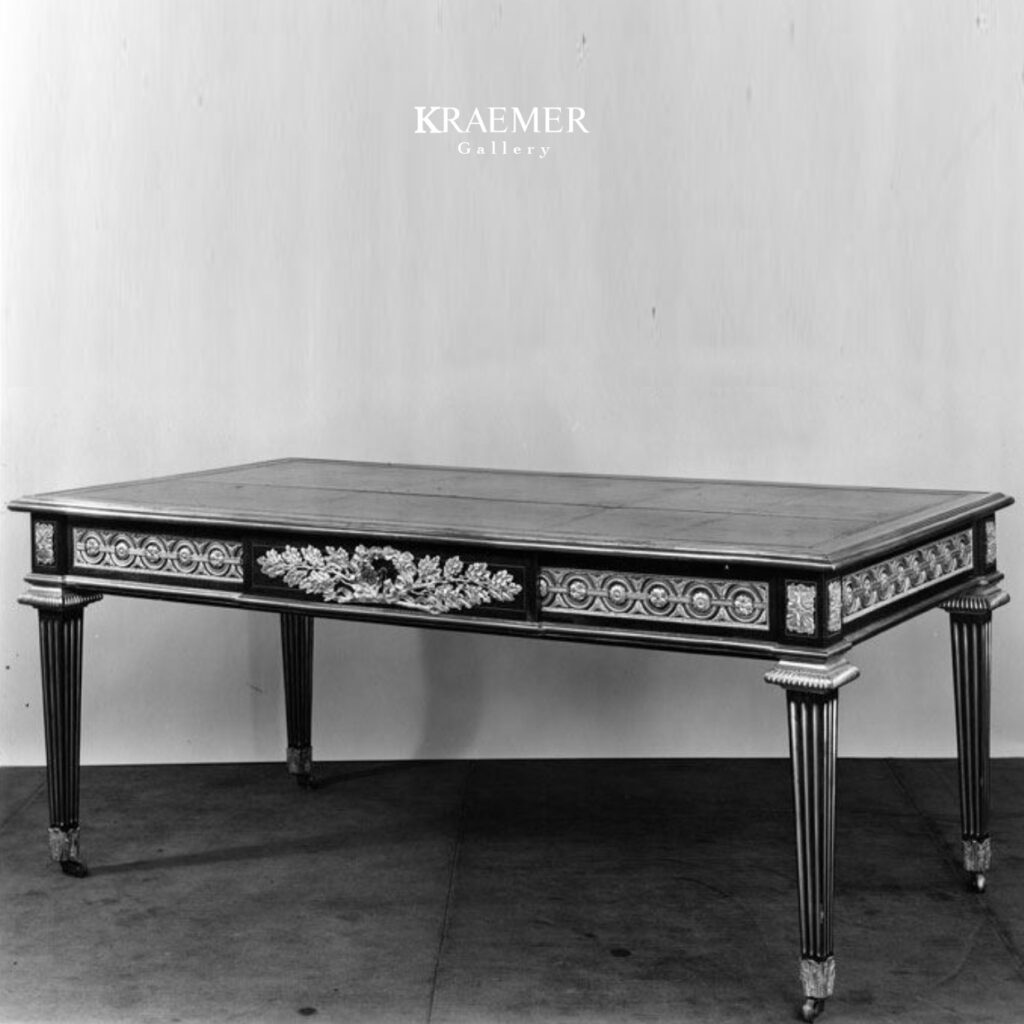 Pièces_Musees_USA_bureau-leleu-Met
