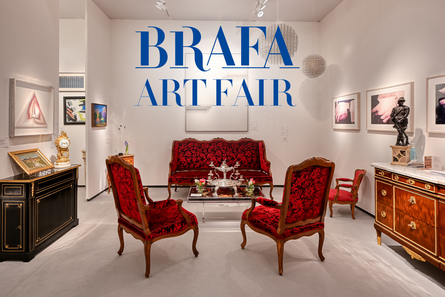 VisuelBrafa_ArtFair
