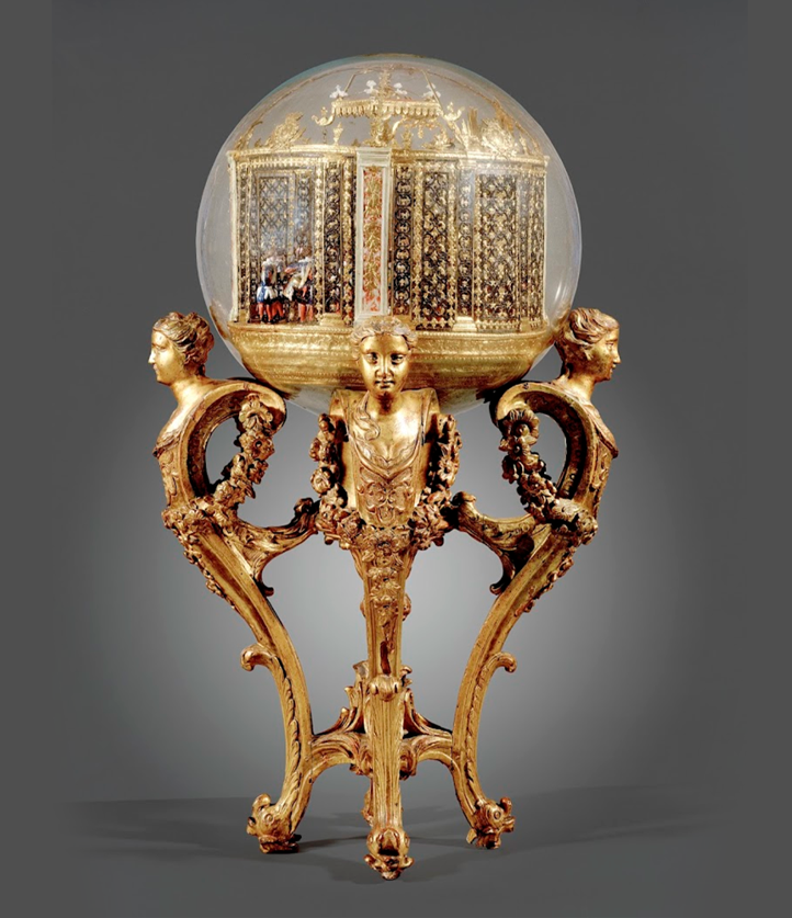 Les salons de notre galerie abritent de nombreuses œuvres d’exception faisant le bonheur des collectionneurs et amateurs d’art.