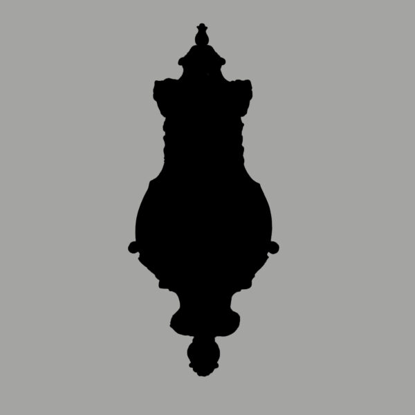 Cartel Clock, André Charles Boulle, MET, N.Y.