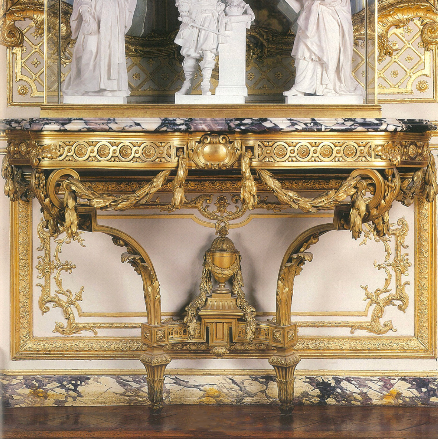 Musées France vignette