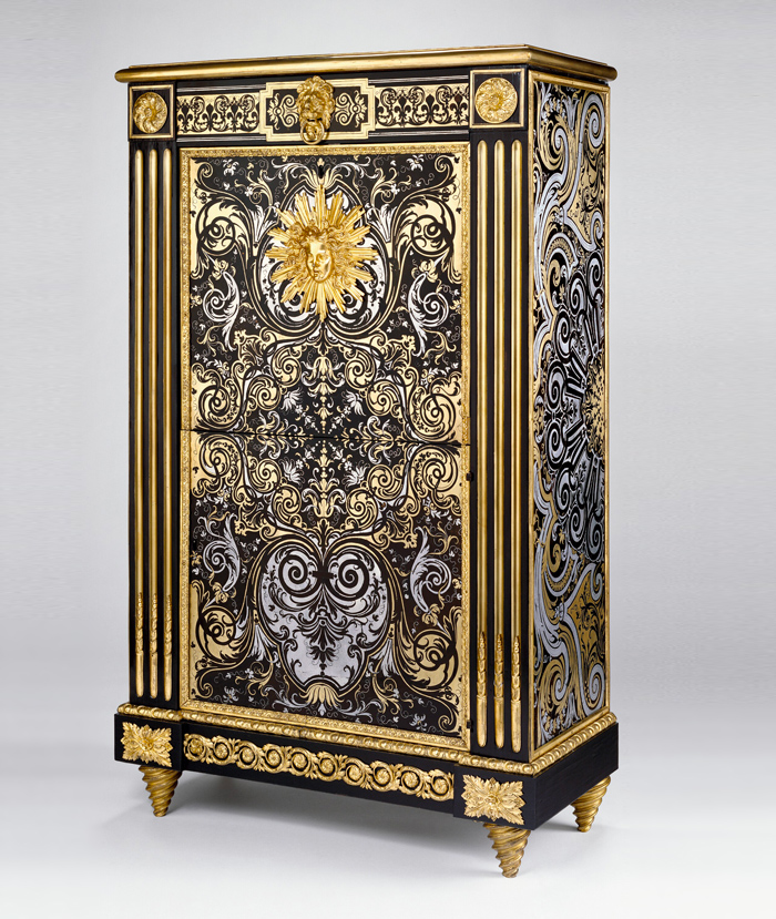 Oeuvre-secretaire-louis-xvi-getty-museum-montigny