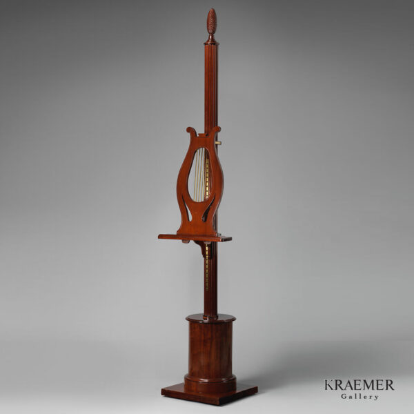 Pupitre ajustable Metropolitan Museum