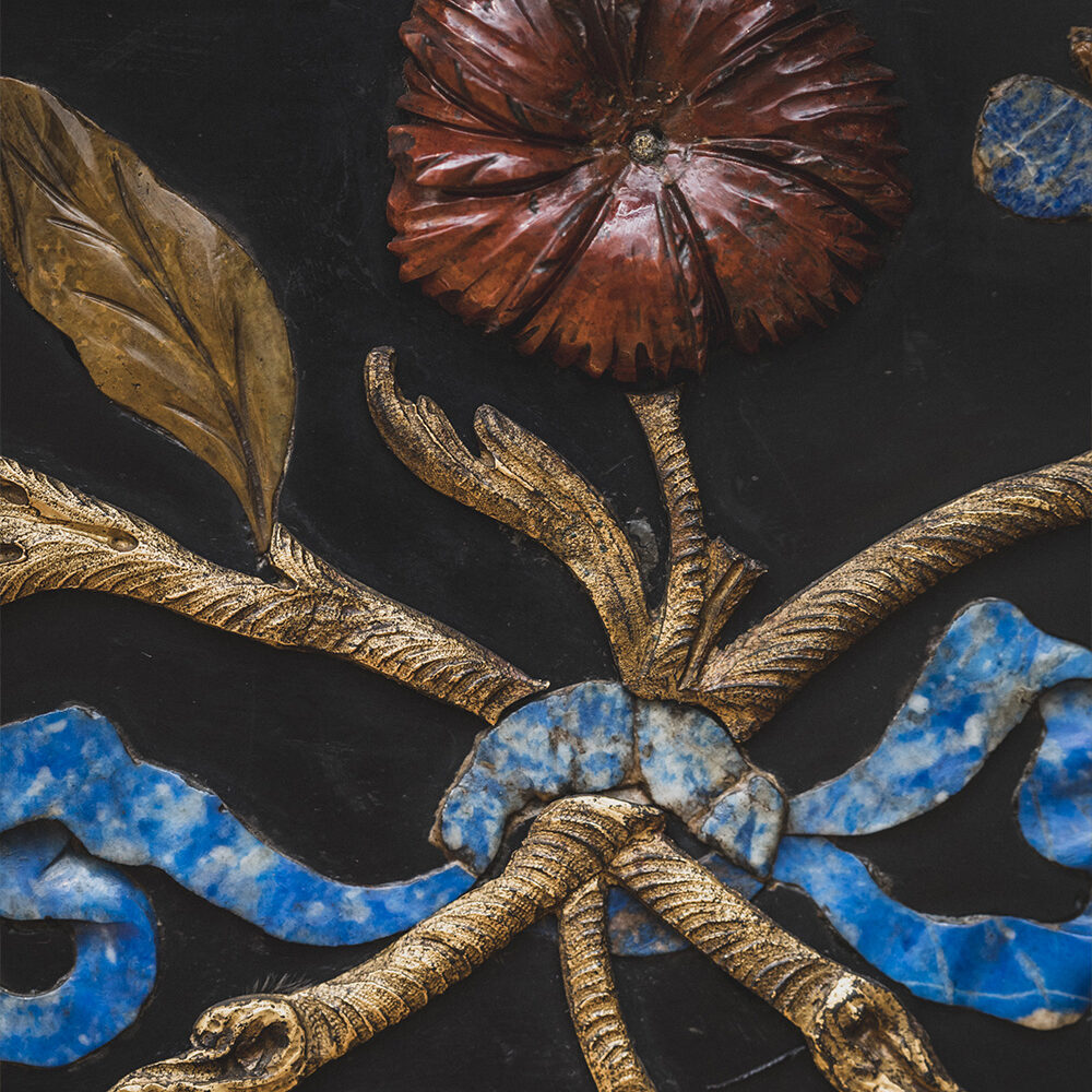 Galerie Kraemer-detail 10