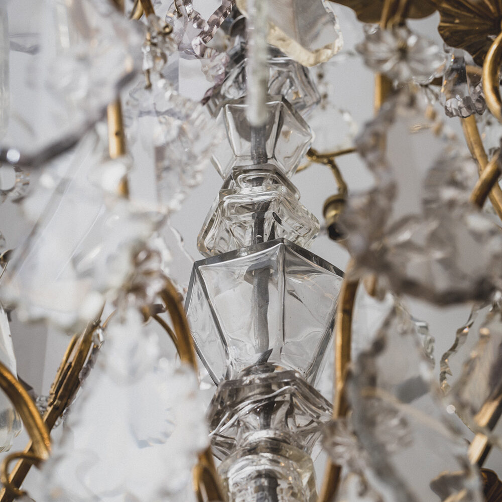 Galerie Kraemer-detail 11