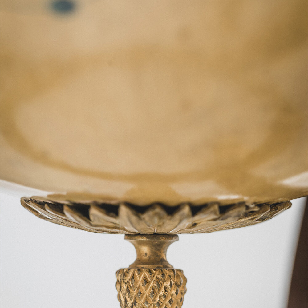 Galerie Kraemer-detail 5