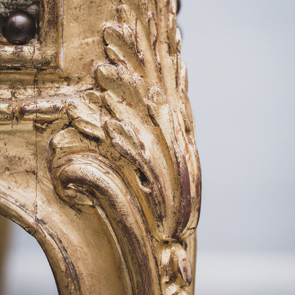 Galerie Kraemer-detail 6