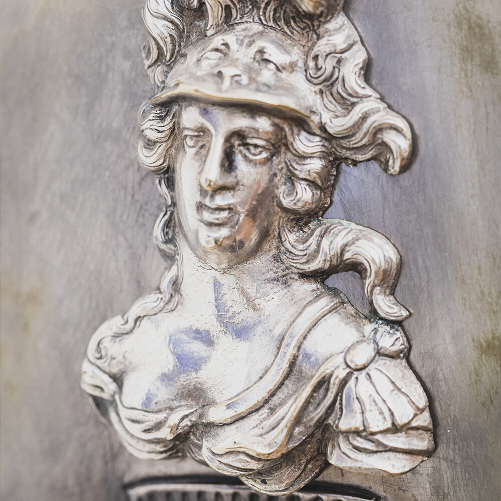 Galerie Kraemer-detail 7
