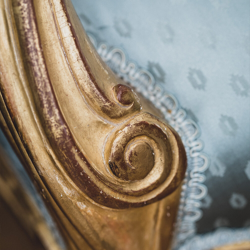 Galerie Kraemer-detail 8