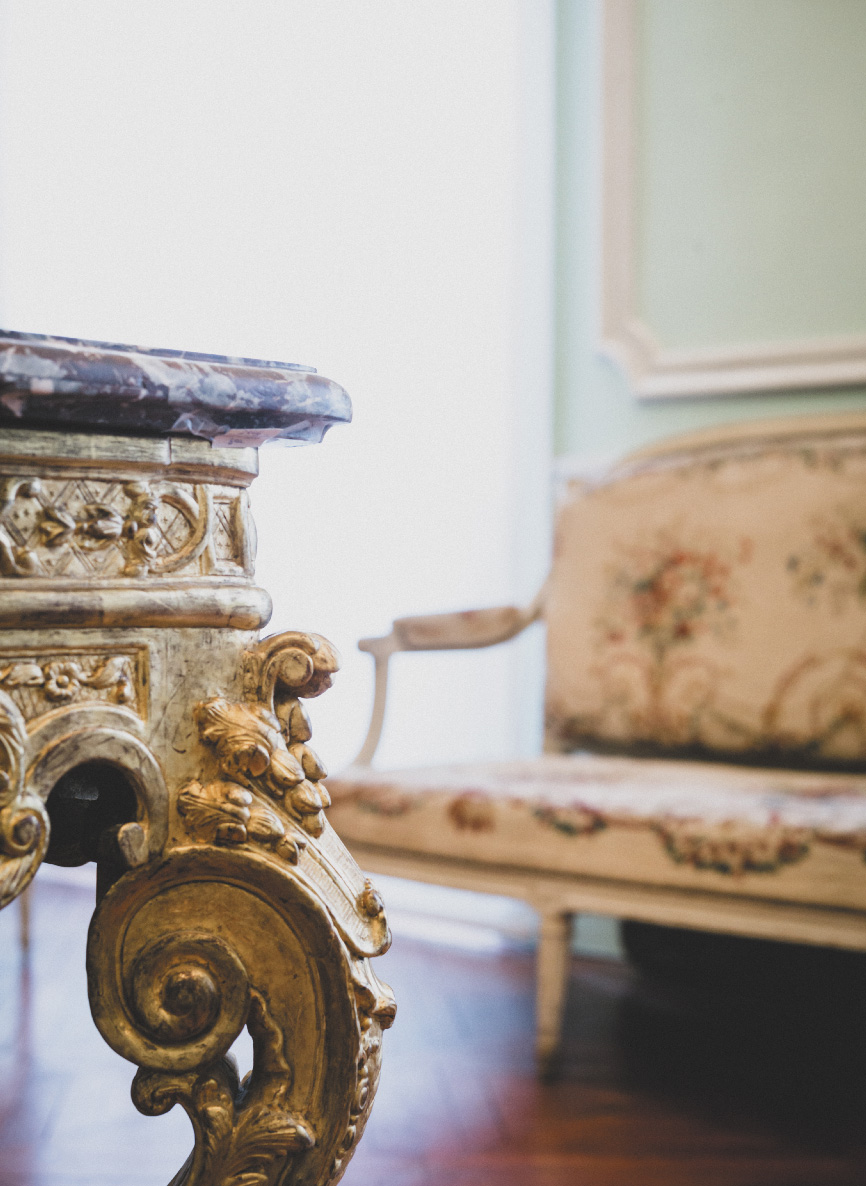 Coin-de-table-Maison_Kraemer