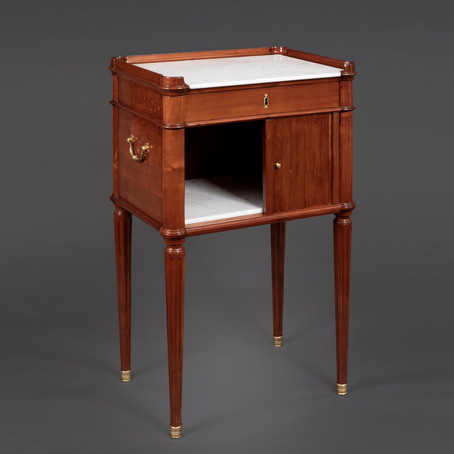 Table-acajou-1