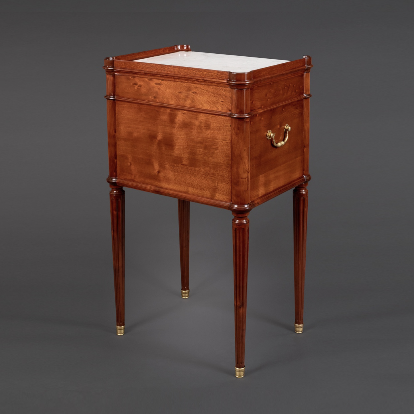 Table-acajou-2