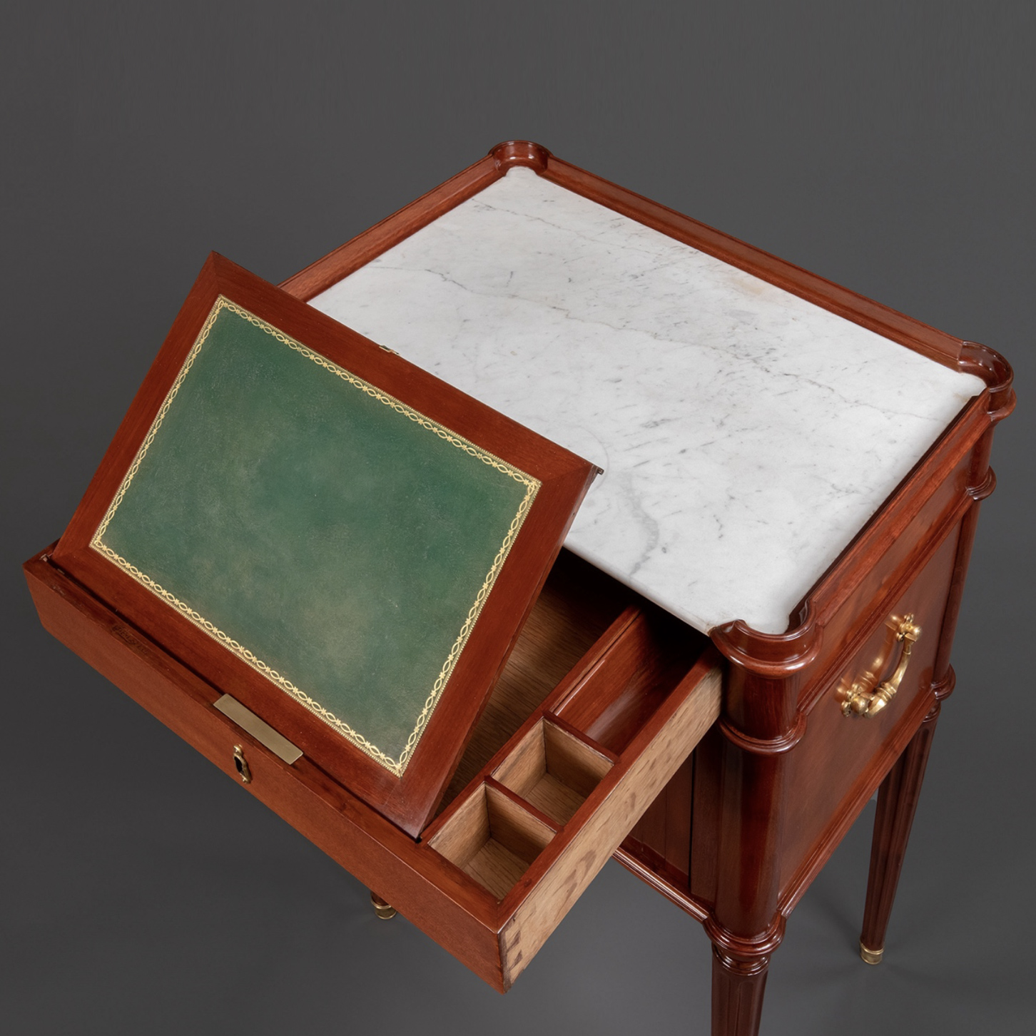 Table-acajou-dessus