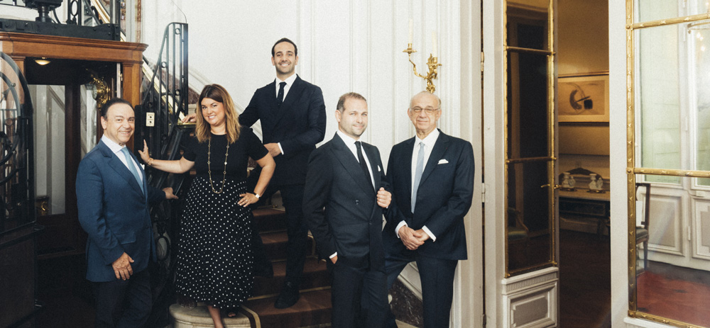 vue-famille-Kraemer-ascenceur