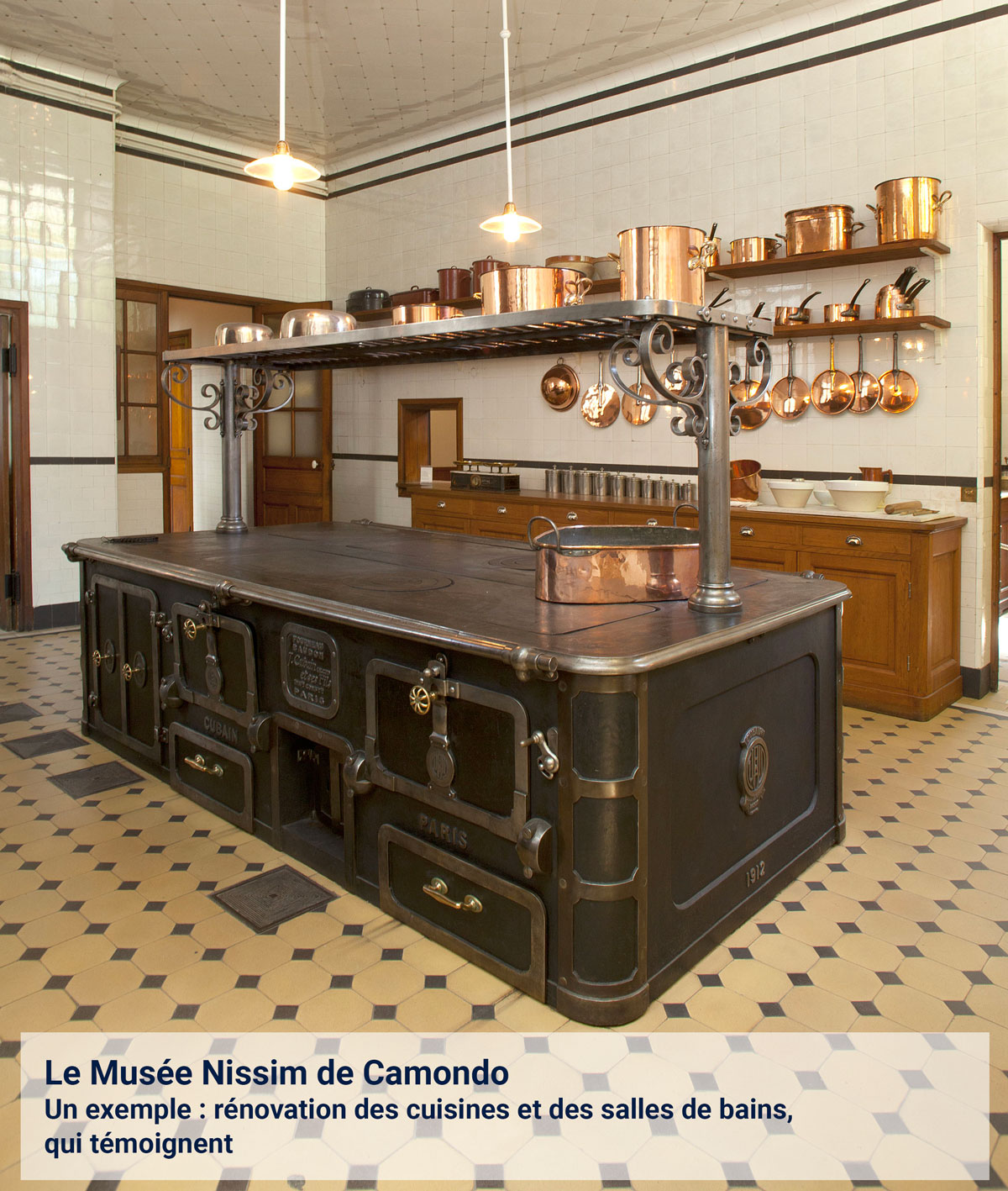 Camondo-cuisine-renovation--kraemer