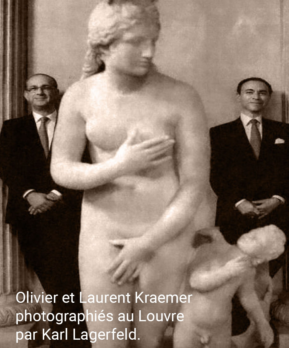 freres-Kraemer-Monceau