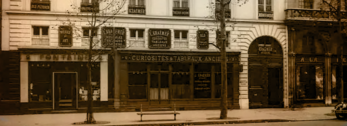 hero-zone-GK-maison-2023