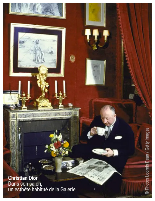 ill-01-christian-Dior-Atelier