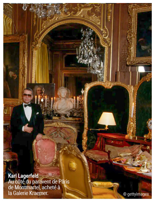 ill-02-Karl-lLagarfeld-paravent-kraemer