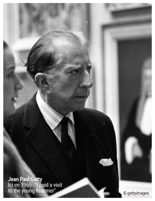 ill-03-JP-Getty_visite_Kraemer