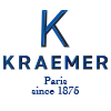 Galerie Kraemer Paris, depuis 1875