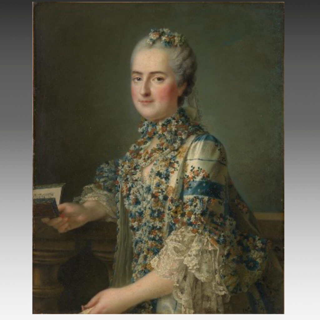 Louise-Marie-de-France-Drouais-Melbourne