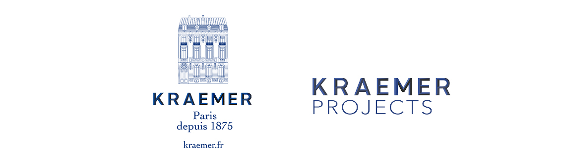 Kraemer-logos