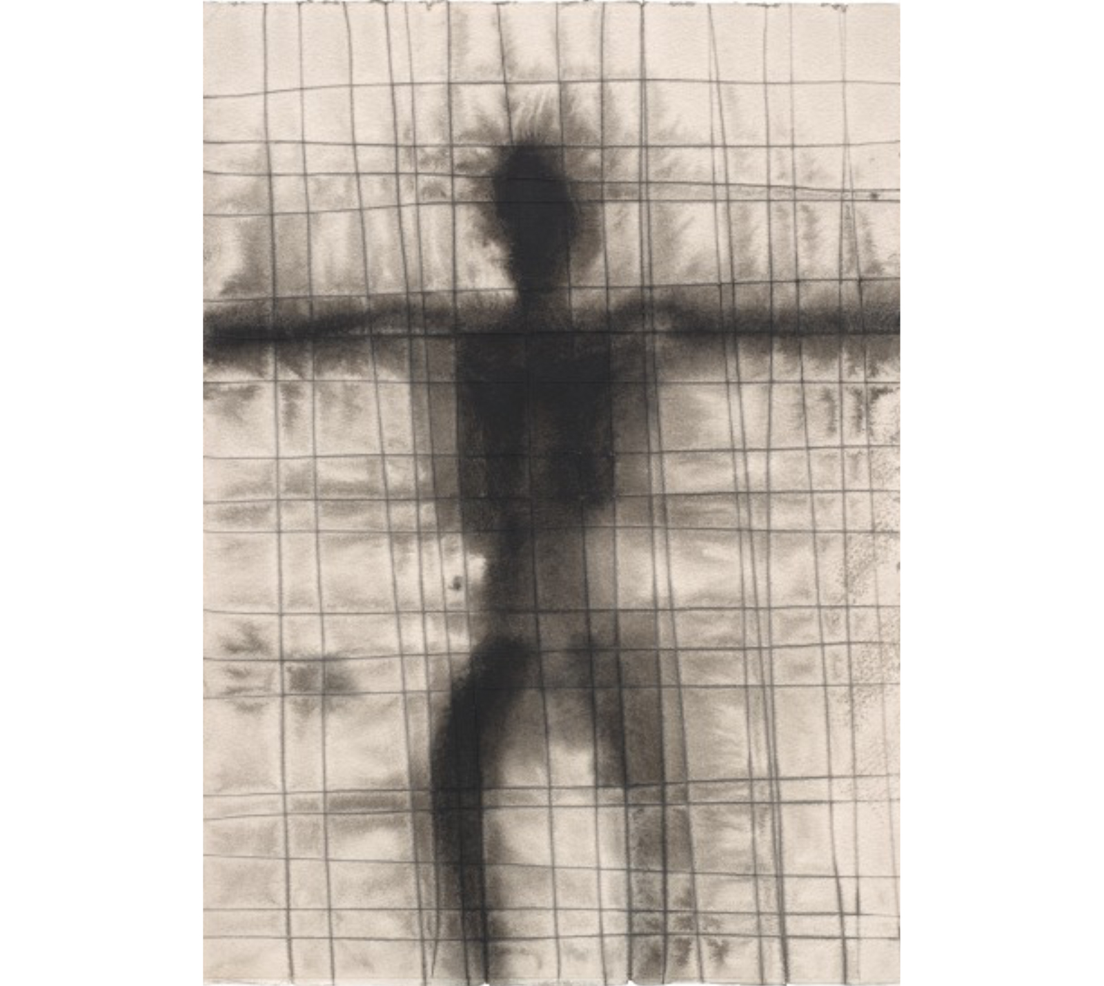 Gormley Antony Gormley